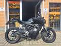 Honda CB 125 R ABS Negro - thumbnail 1