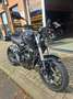 Honda CB 125 R ABS Negro - thumbnail 4