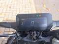 Honda CB 125 R ABS Negro - thumbnail 11