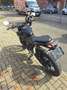 Honda CB 125 R ABS Negro - thumbnail 9