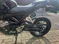 Honda CB 125 R ABS Negro - thumbnail 8