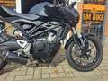 Honda CB 125 R ABS Negro - thumbnail 3