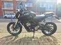 Honda CB 125 R ABS Negro - thumbnail 6