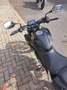 Honda CB 125 R ABS Negro - thumbnail 10