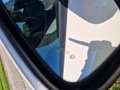 Ford Kuga 1.5 EcoBlue ST-LINE White - thumbnail 15