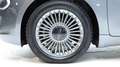 Fiat 500e Icon 42kwh 3 Jahre Garantie Grau - thumbnail 13