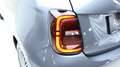Fiat 500e Icon 42kwh 3 Jahre Garantie Grau - thumbnail 29
