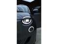 Fiat 500e Icon 42kwh 3 Jahre Garantie Grau - thumbnail 26