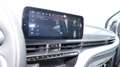 Fiat 500e Icon 42kwh 3 Jahre Garantie Grau - thumbnail 36