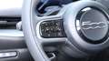 Fiat 500e Icon 42kwh 3 Jahre Garantie Grau - thumbnail 33