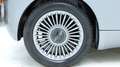 Fiat 500e Icon 42kwh 3 Jahre Garantie Grau - thumbnail 15