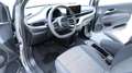 Fiat 500e Icon 42kwh 3 Jahre Garantie Grau - thumbnail 17