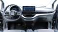 Fiat 500e Icon 42kwh 3 Jahre Garantie Grau - thumbnail 19