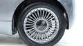 Fiat 500e Icon 42kwh 3 Jahre Garantie Grau - thumbnail 14