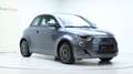 Fiat 500e Icon 42kwh 3 Jahre Garantie Grau - thumbnail 9