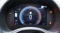 Fiat 500e Icon 42kwh 3 Jahre Garantie Grau - thumbnail 38