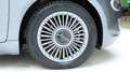 Fiat 500e Icon 42kwh 3 Jahre Garantie Grau - thumbnail 16