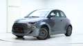Fiat 500e Icon 42kwh 3 Jahre Garantie Grau - thumbnail 1