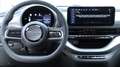 Fiat 500e Icon 42kwh 3 Jahre Garantie Grau - thumbnail 18