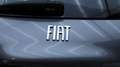 Fiat 500e Icon 42kwh 3 Jahre Garantie Grau - thumbnail 30