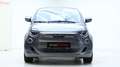 Fiat 500e Icon 42kwh 3 Jahre Garantie Grau - thumbnail 10