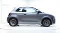 Fiat 500e Icon 42kwh 3 Jahre Garantie Grau - thumbnail 8
