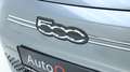 Fiat 500e Icon 42kwh 3 Jahre Garantie Grau - thumbnail 27