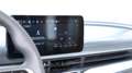 Fiat 500e Icon 42kwh 3 Jahre Garantie Grau - thumbnail 31