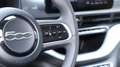 Fiat 500e Icon 42kwh 3 Jahre Garantie Grau - thumbnail 32