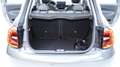 Fiat 500e Icon 42kwh 3 Jahre Garantie Grau - thumbnail 23