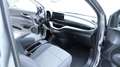 Fiat 500e Icon 42kwh 3 Jahre Garantie Grau - thumbnail 24