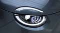 Fiat 500e Icon 42kwh 3 Jahre Garantie Grau - thumbnail 25