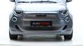Fiat 500e Icon 42kwh 3 Jahre Garantie Grau - thumbnail 11