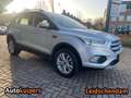 Ford Kuga 1.5 EcoBoost Trend Ultimate Grijs - thumbnail 3