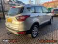 Ford Kuga 1.5 EcoBoost Trend Ultimate Grijs - thumbnail 4