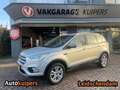 Ford Kuga 1.5 EcoBoost Trend Ultimate Grijs - thumbnail 1