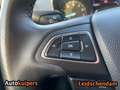 Ford Kuga 1.5 EcoBoost Trend Ultimate Grijs - thumbnail 12
