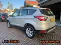 Ford Kuga 1.5 EcoBoost Trend Ultimate Grijs - thumbnail 6