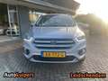 Ford Kuga 1.5 EcoBoost Trend Ultimate Grijs - thumbnail 2