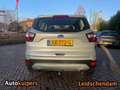 Ford Kuga 1.5 EcoBoost Trend Ultimate Grijs - thumbnail 5