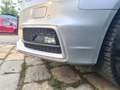 Audi A4 A4 Avant 2,0 TDI quattro Intense S-Tronic S-Line Silber - thumbnail 34