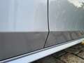 Audi A4 A4 Avant 2,0 TDI quattro Intense S-Tronic S-Line Silber - thumbnail 32