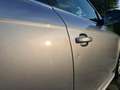 Audi A4 A4 Avant 2,0 TDI quattro Intense S-Tronic S-Line Silber - thumbnail 31