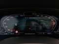 BMW X7 M Laser 360°HUD DAB H K SoftCL AHK 22Zoll Zwart - thumbnail 46