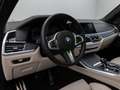 BMW X7 M Laser 360°HUD DAB H K SoftCL AHK 22Zoll Zwart - thumbnail 20