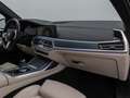 BMW X7 M Laser 360°HUD DAB H K SoftCL AHK 22Zoll Zwart - thumbnail 23