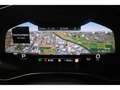 Audi A6 Avant 35 TDI advanced Panorama*Matrix-LED*Kamera * Weiß - thumbnail 17