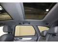 Audi A6 Avant 35 TDI advanced Panorama*Matrix-LED*Kamera * Weiß - thumbnail 24