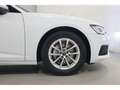 Audi A6 Avant 35 TDI advanced Panorama*Matrix-LED*Kamera * Weiß - thumbnail 5