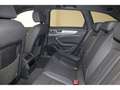 Audi A6 Avant 35 TDI advanced Panorama*Matrix-LED*Kamera * Weiß - thumbnail 12